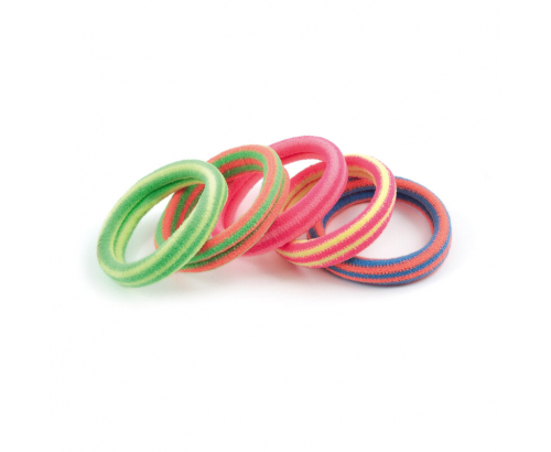 Ластик Алора 5бр Ластик Алора 5бр