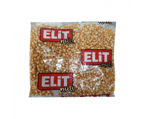 Царевица за пуканки Елит 300г Царевица за пуканки Елит 300г