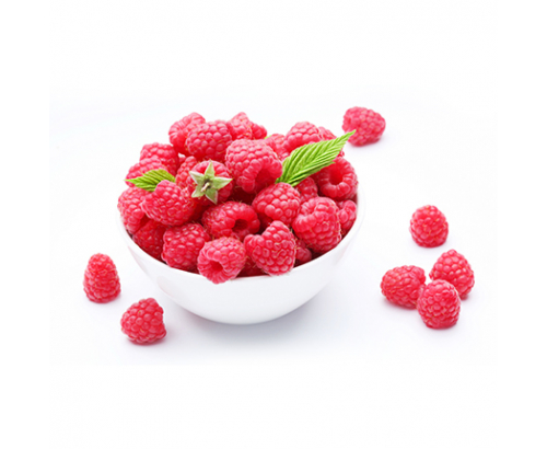 Малини 125г Малини 125г