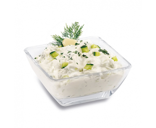 Салата Снежанка Традиция за трапезата Салата Снежанка Традиция за трапезата