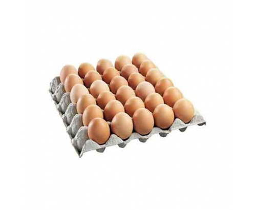 Яйца Криция 30бр размер М Яйца Криция 30бр размер М