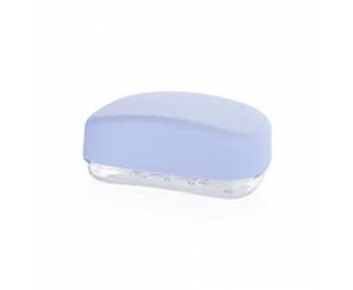 Сапунерка Сапунерка