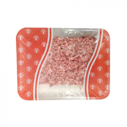 Кайма Чех 500г