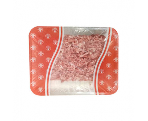 Кайма Чех 500г Кайма Чех 500г