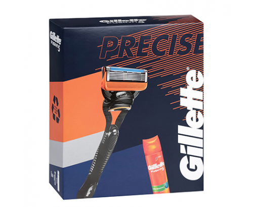 Подаръчен комплект Жилет Подаръчен комплект Жилет