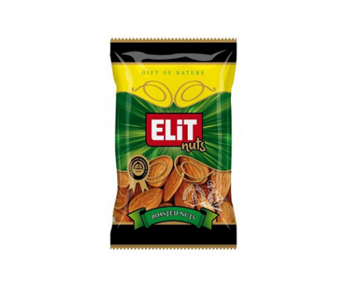 Бадем Елит 70г Бадем Елит 70г