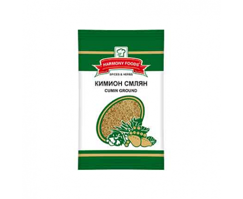 Кимион Меркурий 13г Смлян Кимион Меркурий 13г Смлян