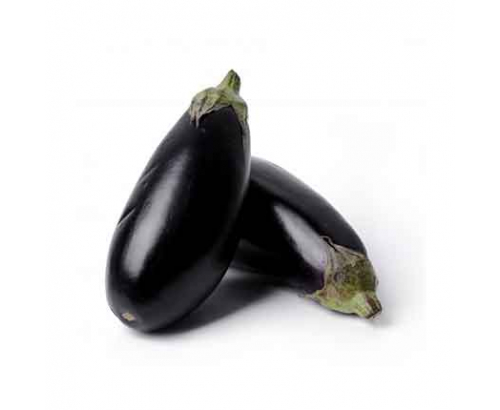 Патладжан Патладжан