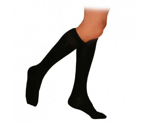 Чорапи 3/4 Чорапи 3/4