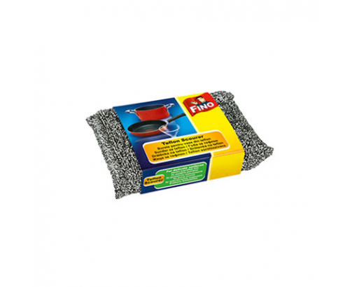 Гъба Фино 1бр Тефлон Гъба Фино 1бр Тефлон