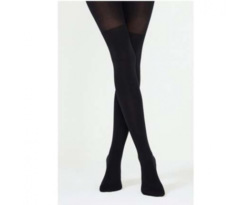 Чорапогащник Оувър Кни Чорапогащник Оувър Кни