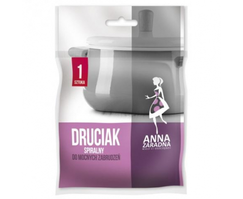 Домакинска тел Ана Зарадна 1бр Домакинска тел Ана Зарадна 1бр