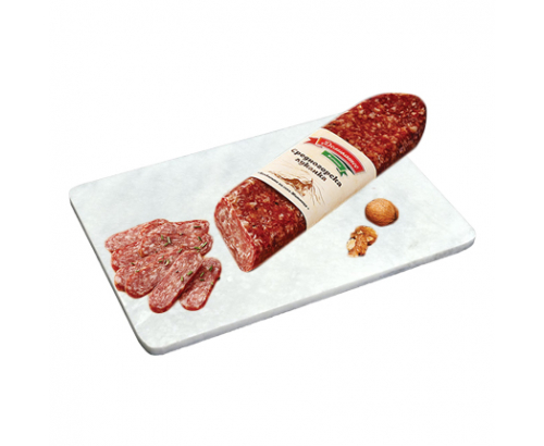 Средногорска луканка Деликатес Житница Гастро Средногорска луканка Деликатес Житница Гастро