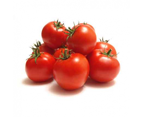 Домат Червен Домат Червен