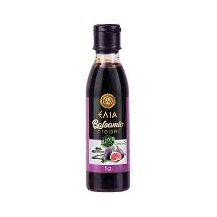 Балсамов крем Елиа 250мл Смокиня Балсамов крем Елиа 250мл Смокиня