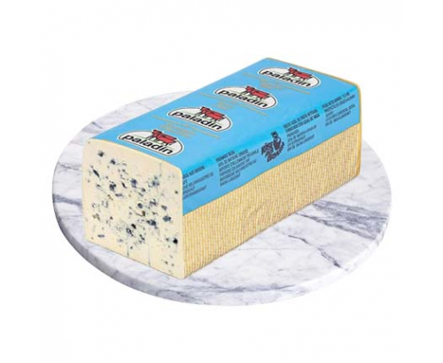 Синьо сирене Паладин 50%