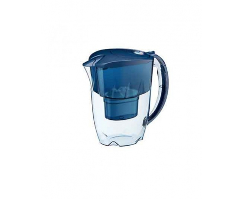 Филтрираща кана Аквафор Джаспър MFP + 2дм Филтрираща кана Аквафор Джаспър MFP + 2дм