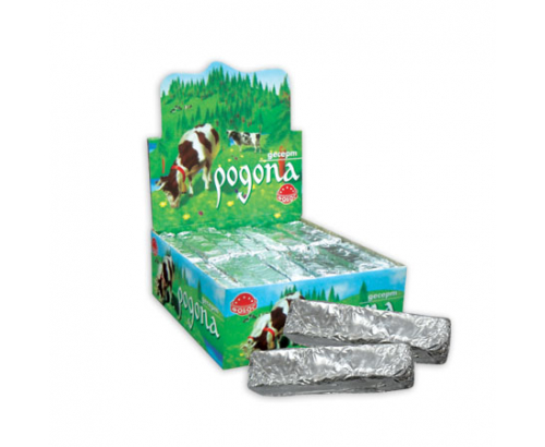 Шоколадов десерт Родопа Шоколадов десерт Родопа