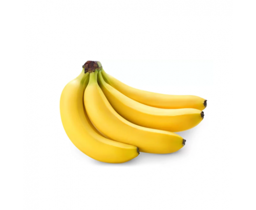 Банан Банан