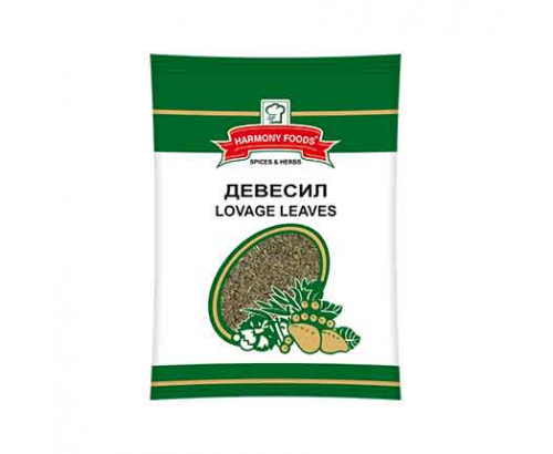 Девесил Меркурий 20г Девесил Меркурий 20г