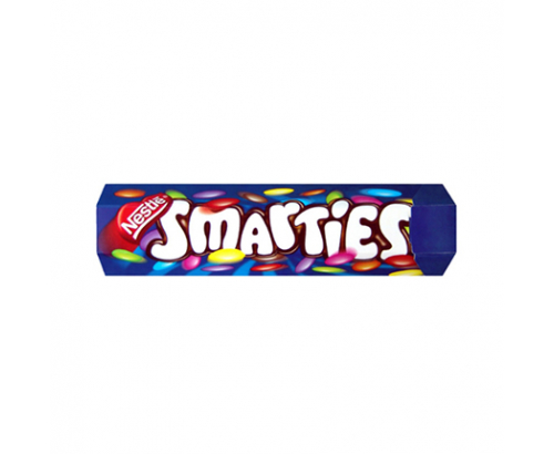 Бонбони Смартис 38г