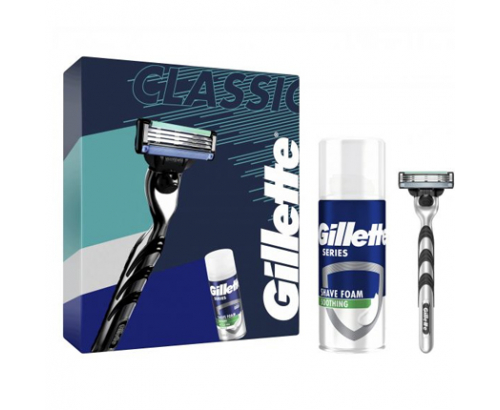 Комплект Жилет Мак 3 Класик Комплект Жилет Мак 3 Класик