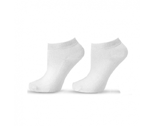 Чорапи Фууттопия къс конч №35-38/39-42/43-46 Чорапи Фууттопия къс конч №35-38/39-42/43-46