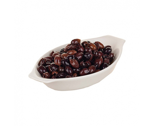 Натурални маслини Каламон 351/380 Без костилка Натурални маслини Каламон 351/380 Без костилка