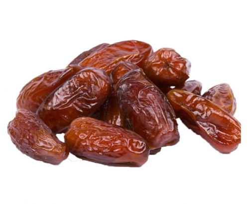 Сушени фурми Сушени фурми