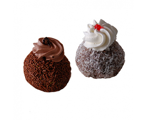 Ромова топка Жанета Ромова топка Жанета