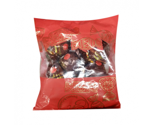 Шоколадови бонбони Ришантьо 200г Шоколадови бонбони Ришантьо 200г