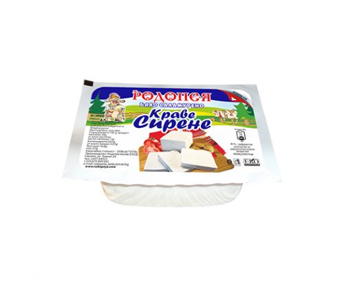 Сирене Родопея вакуум Сирене Родопея вакуум