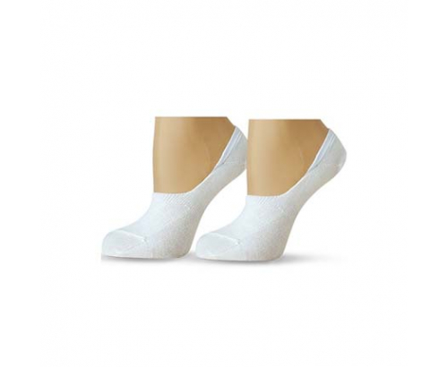Чорапи Хепи памук