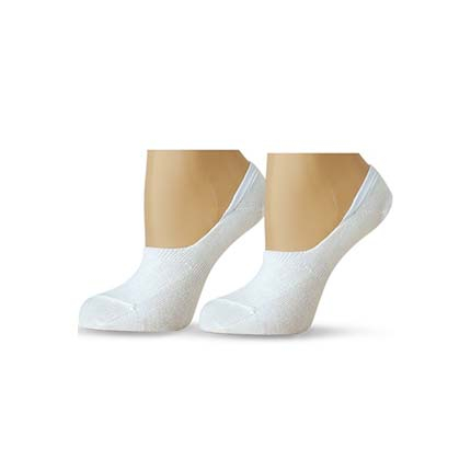 Чорапи Хепи памук