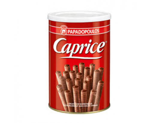 Пурички Каприз 400г Пурички Каприз 400г