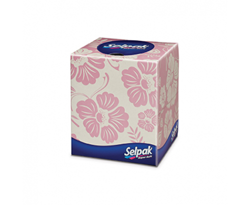 Кърпи Селпак Бутик Кърпи Селпак Бутик