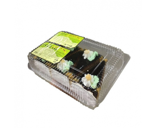 Пасти Милена 400г Пасти Милена 400г