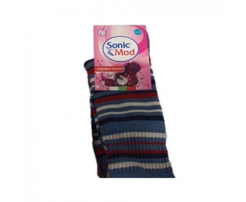 Чорапи термо дамски Чорапи термо дамски