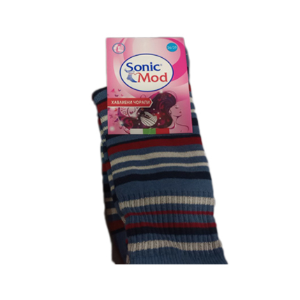 Чорапи термо дамски