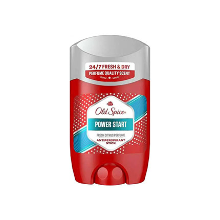 Стик Олд Спайс 50мл Старт