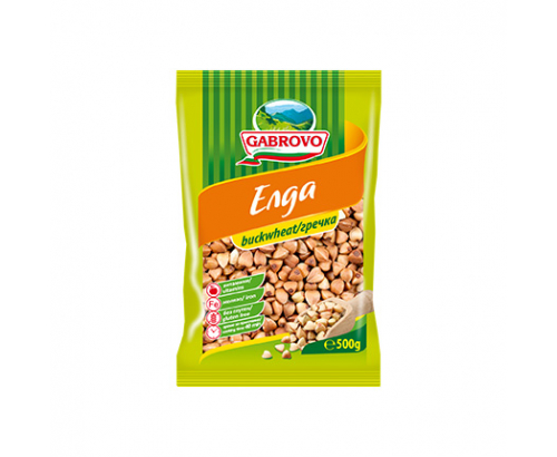 Елда Габрово 500г Елда Габрово 500г