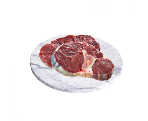 Телешки джолан Телешки джолан