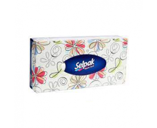Кърпи Селпак Стандарт Кърпи Селпак Стандарт
