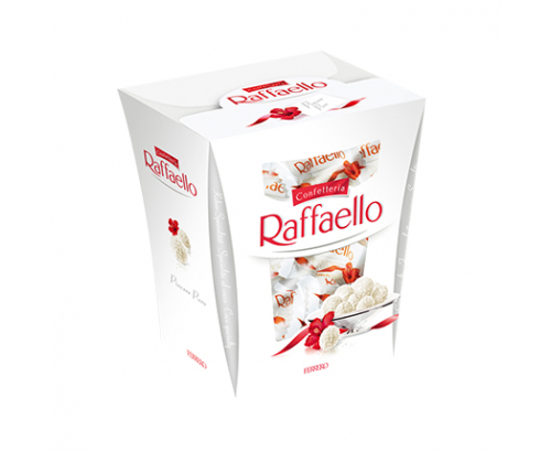 Бонбони Рафаело 230г