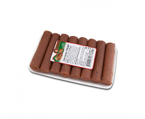 Суха паста Плезир 180г Суха паста Плезир 180г