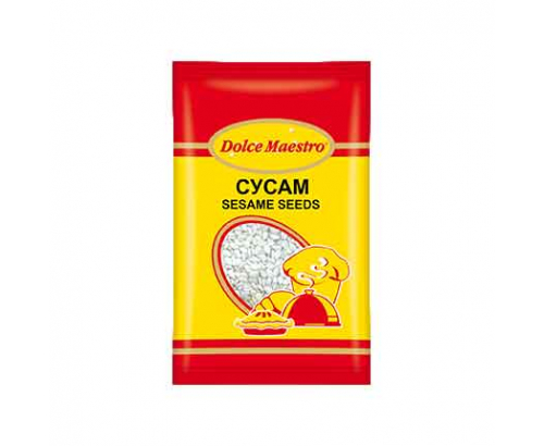 Сусам Меркурий 10г Сусам Меркурий 10г