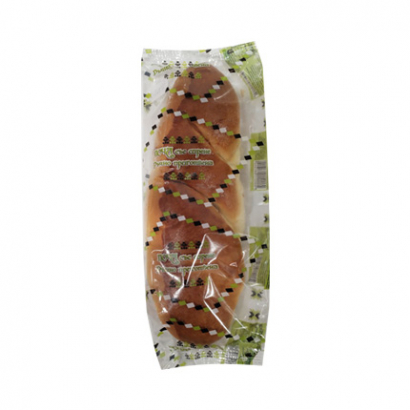 Поча със сирене