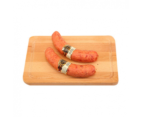 Шункова наденица Екстра Мес Шункова наденица Екстра Мес