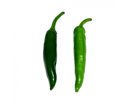 Люти чушки Шипки Люти чушки Шипки