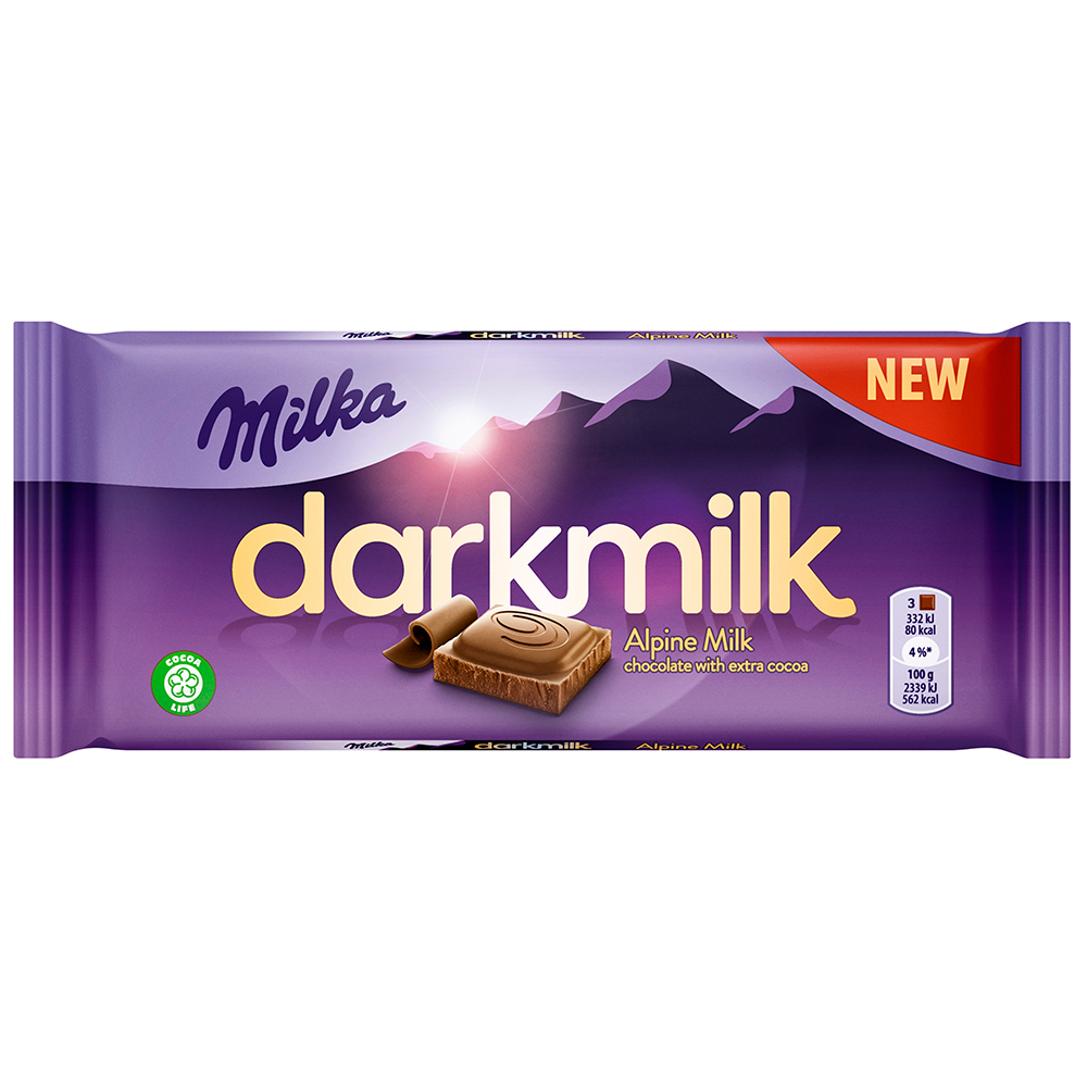 Dark milk chocolate. Шоколад Милка дарк. Милка темный шоколад. Милка шоколад ассортимент. Milka Alpine Milk.